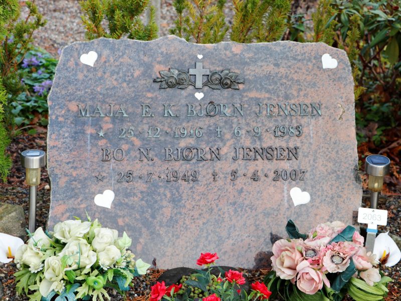 Bo N. B. Jensen.JPG